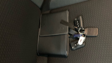 Volkswagen Polo 1.0 TSI Life 5dr Petrol Hatchback